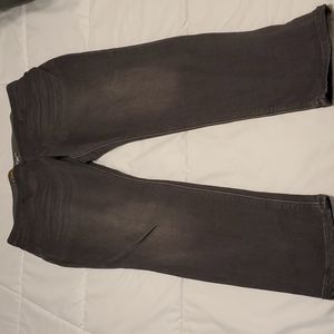 Lee Midrise Fit Jean Legging